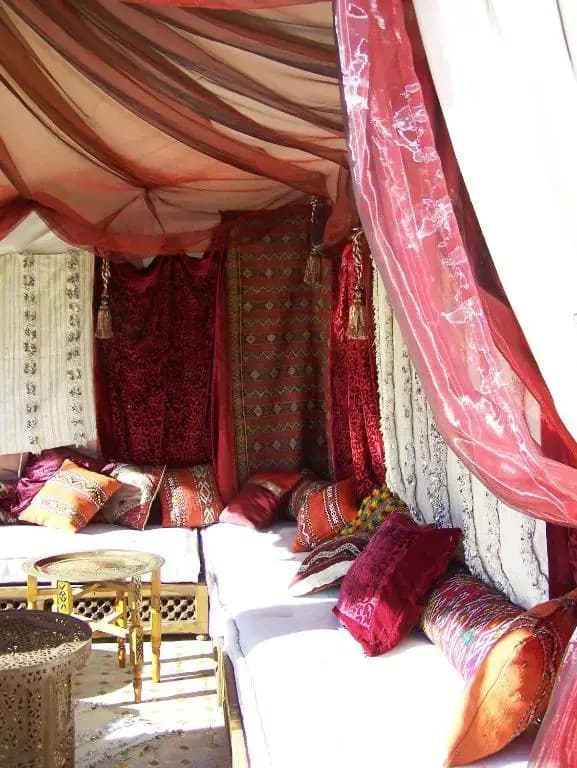 Fatinat-Marrakech - photo 5