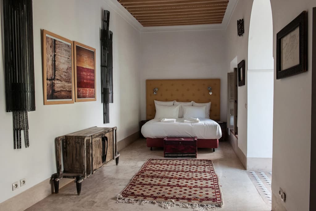 Riad Jaaneman - photo 18