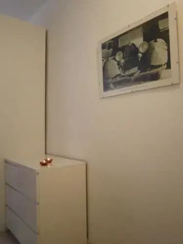 Marbel Apartments - photo 12