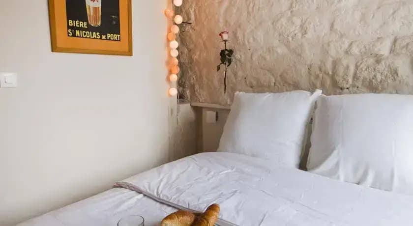 La Suite Paradis - photo 1