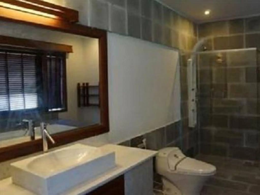 Ao Lang Villa - photo 9