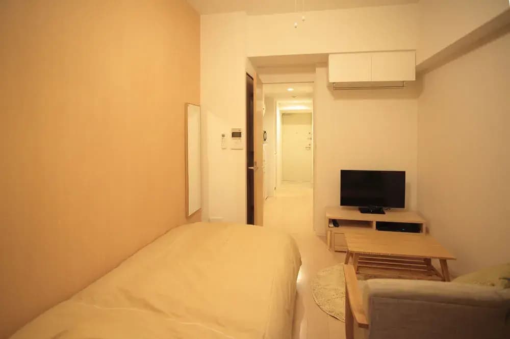 SERENITE Umedakita - photo 23