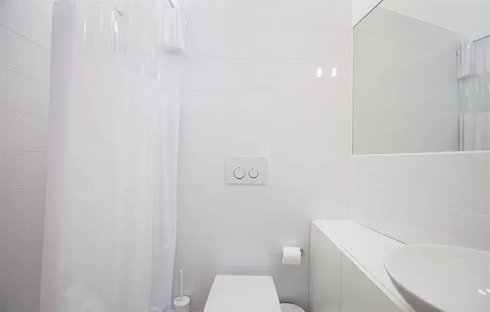 B&B Flaminio Soul Roma - photo 36