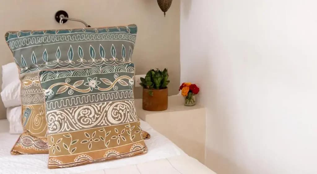 Riad Farhan - photo 8