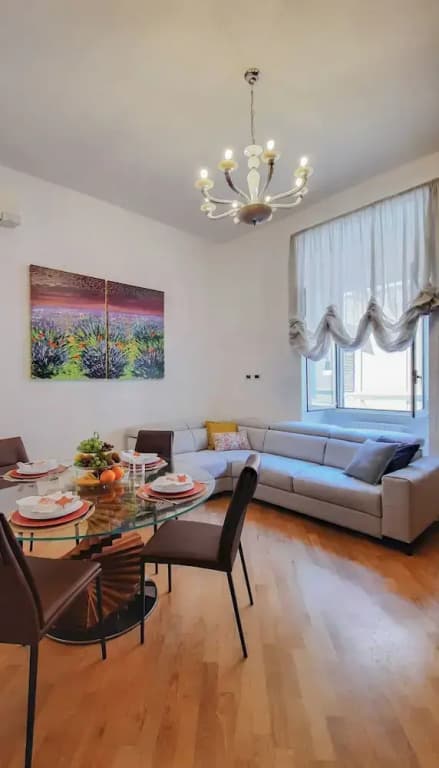Karisma Suites - photo 13