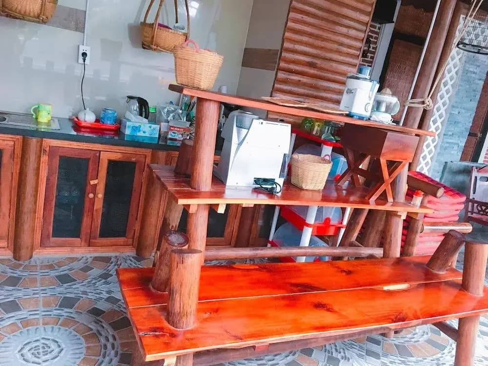 9388 Concepts Phu Quoc - photo 18
