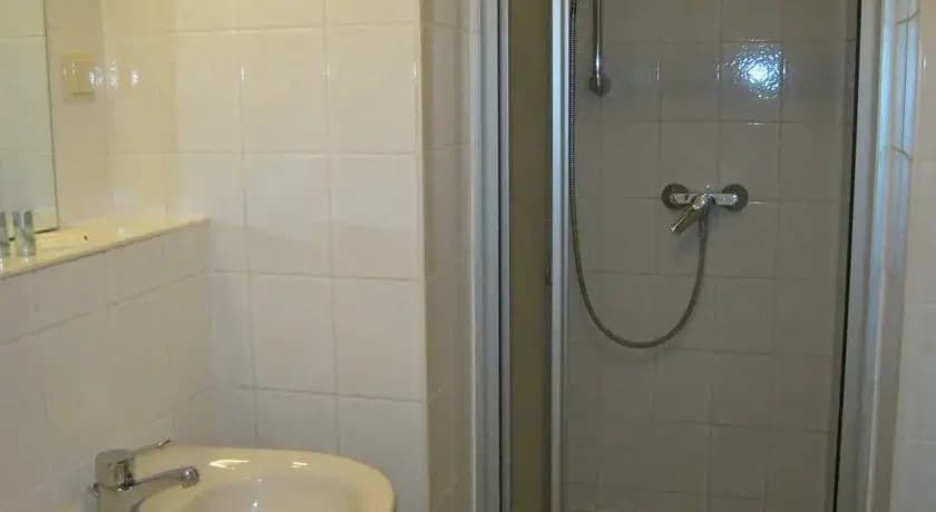An den Birken - photo 9