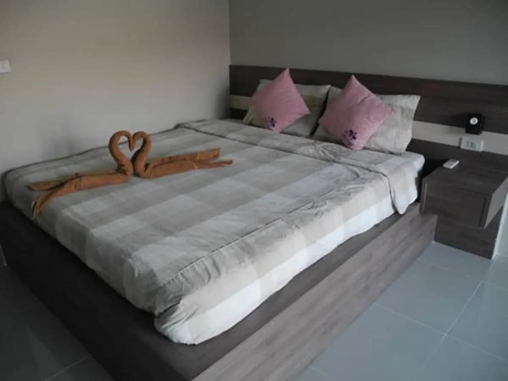 Bee Orchid Pool Villa - photo 5