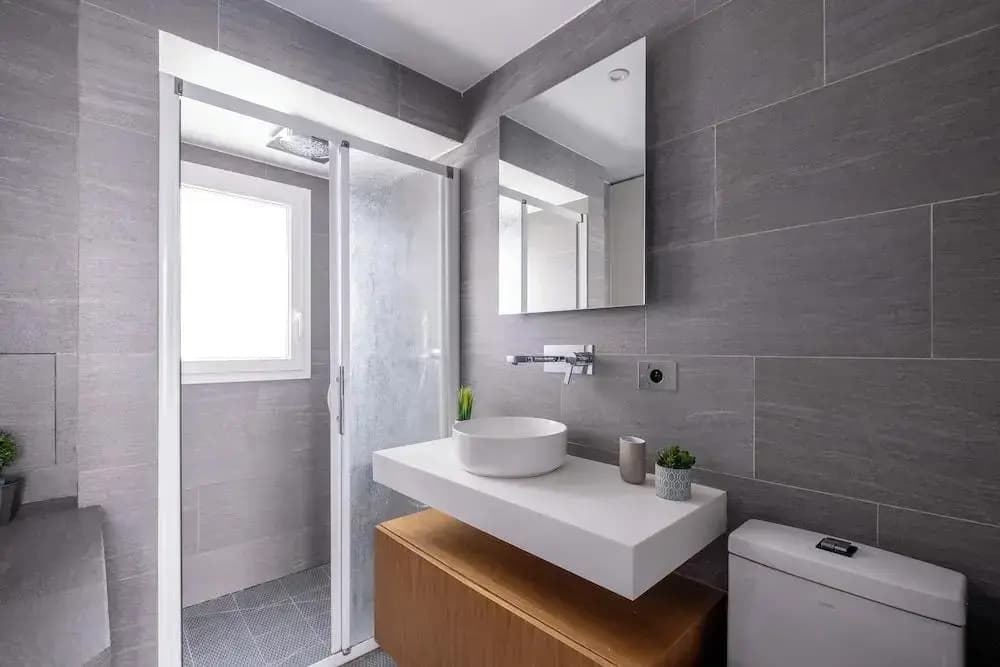 Appartement Butte Montmartre - photo 8