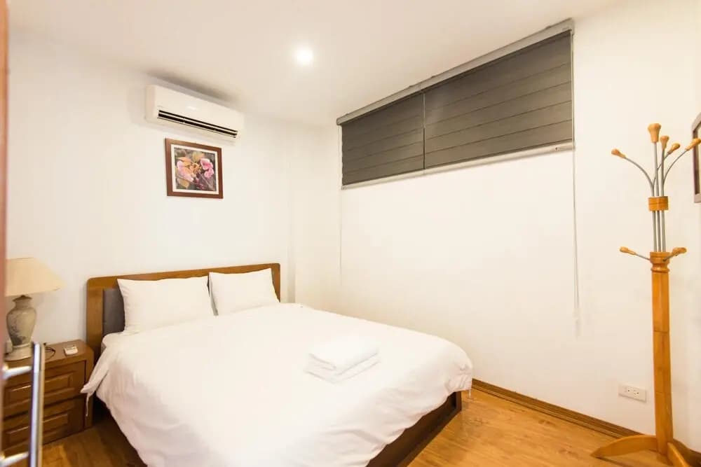 Sunny Home - photo 8