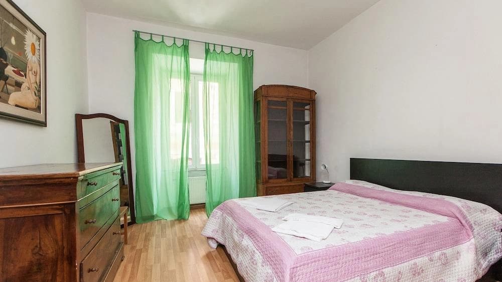 Santini House - photo 1