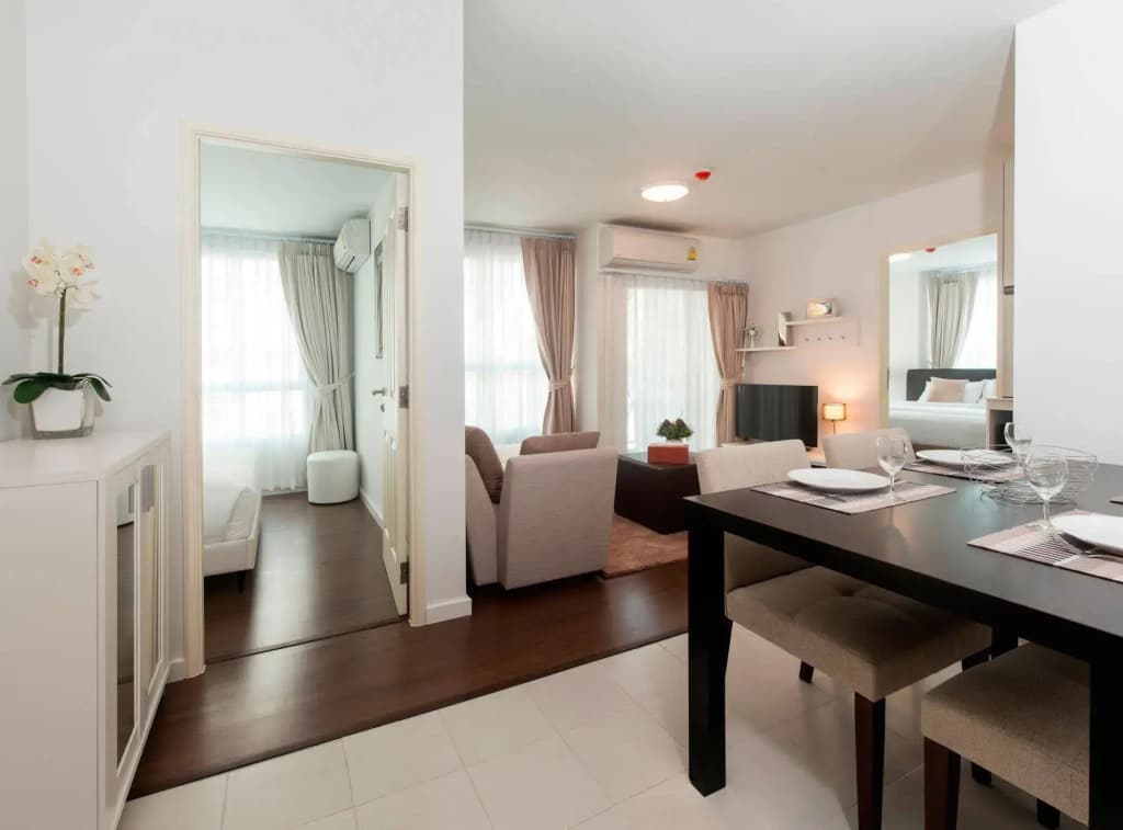 First Choice Suites (SHA Extra Plus) - photo 3