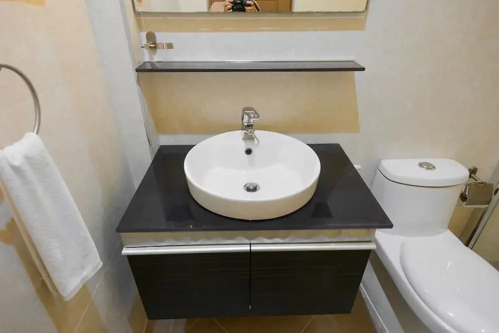 Narnia Maldives Guest House - photo 15