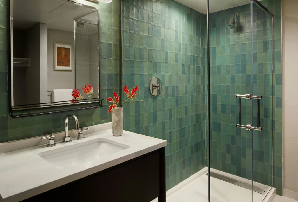 Kimpton Hotel Enso by IHG - photo 50