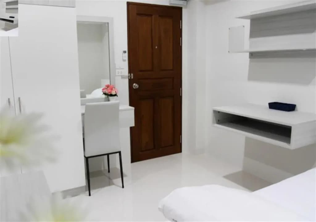 Diamond Residence - photo 3