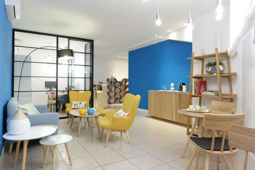 Residence Leopoldo - photo 12