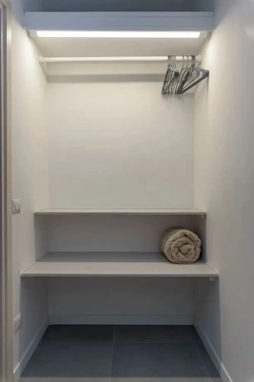 Actus Palace Rooms - photo 9