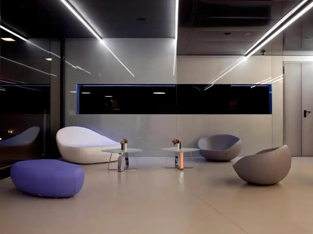 Hotel Zone - photo 12