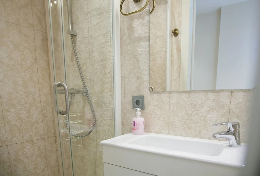 Hostal Excellence - photo 7