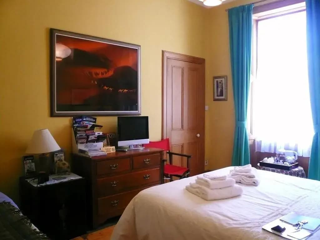 Panda Villa - photo 2
