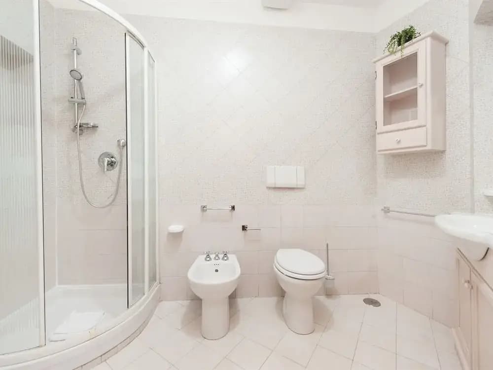 B&B Retro Rooms Termini - photo 9