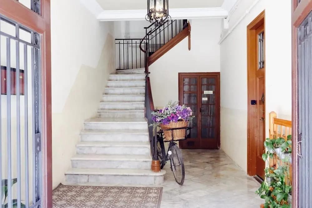 Hostal B&B Poblenou - photo 14