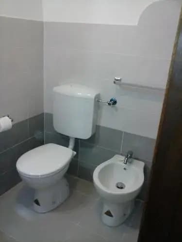 Piccin House - photo 23