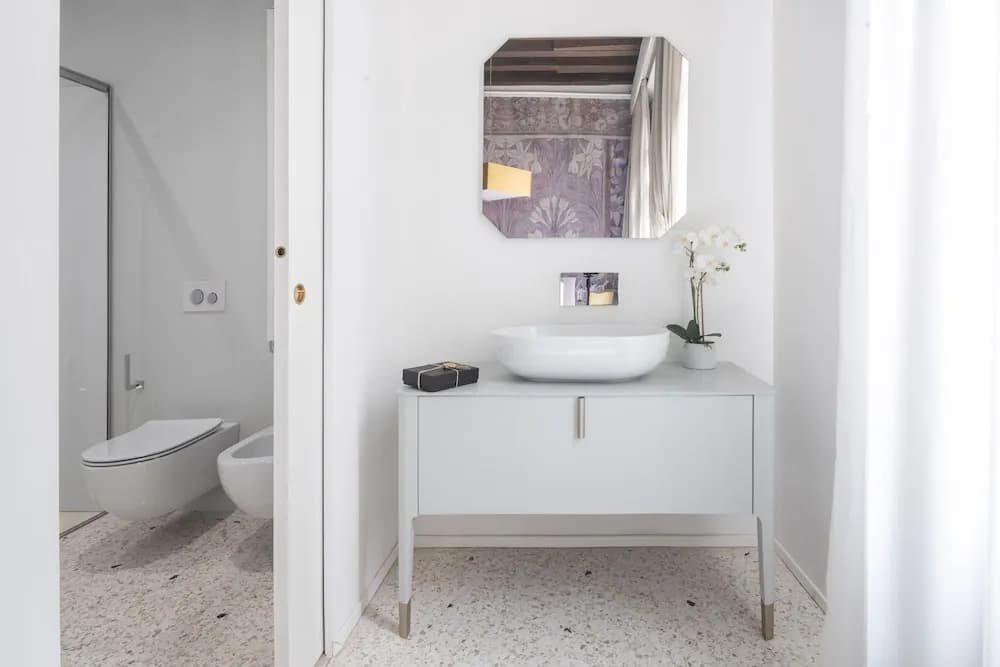 Ninfea Luxury Suites - photo 6