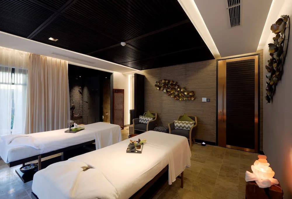 Nam Nghi Coral Peninsula Phu Quoc - photo 7