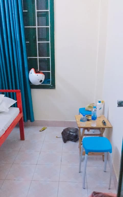 Home Backpackers Hostel - photo 2