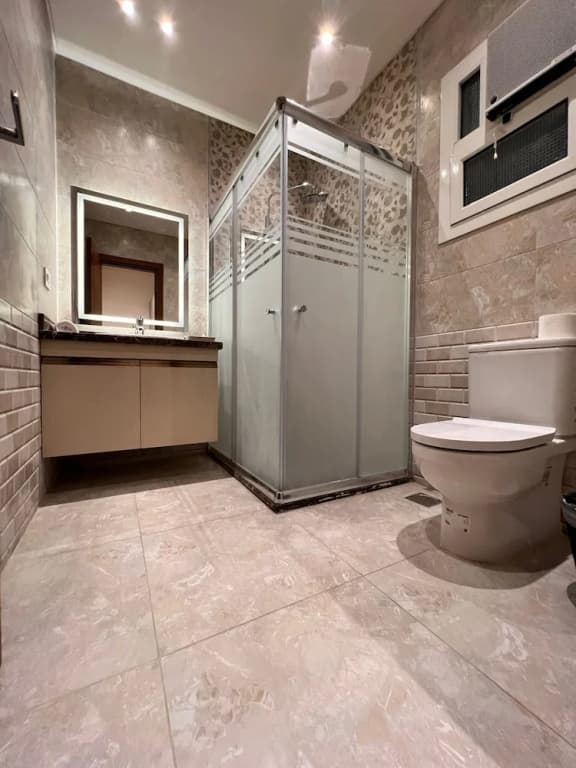 White Palace Serviced Apartments - photo 24