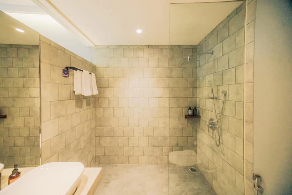 Bestah Coliving - photo 11