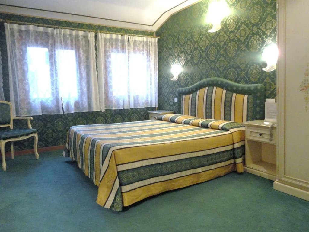Alla Campana - photo 5