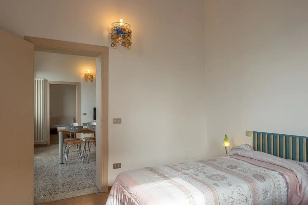 Ca' Nicoletto - photo 6