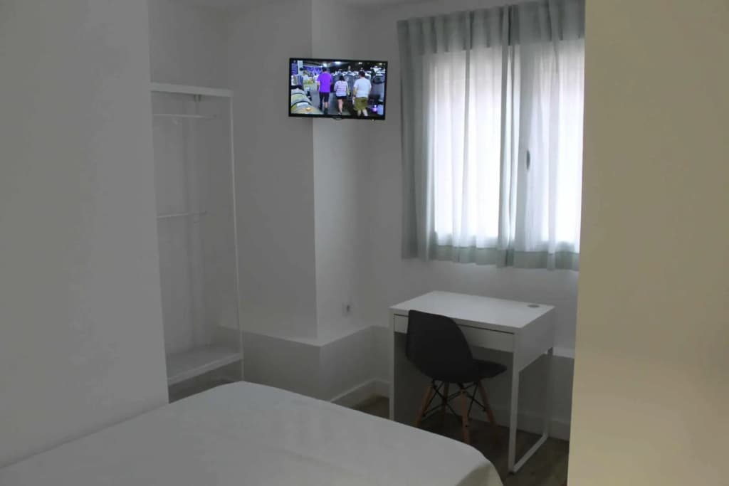 Hostal royal begona - photo 4