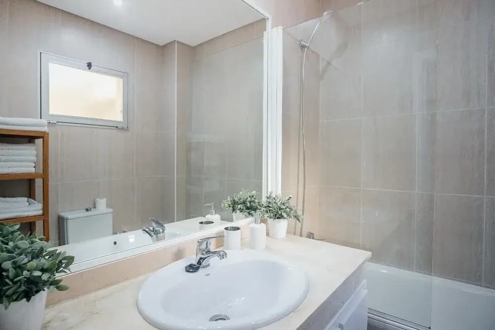 Iakai Homes Antonioni - photo 10
