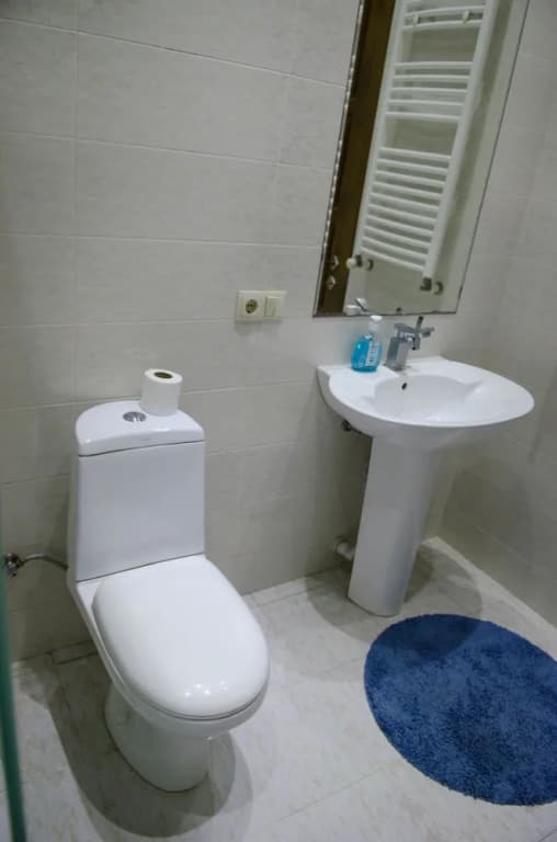 Terrace House Tbilisi - photo 10
