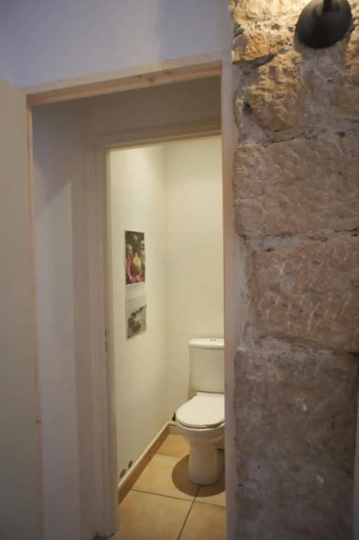Apartment - Old Nice - Garibaldi Bonaparte - 3 BDR - 2 bath - AC - Balcony - photo 7