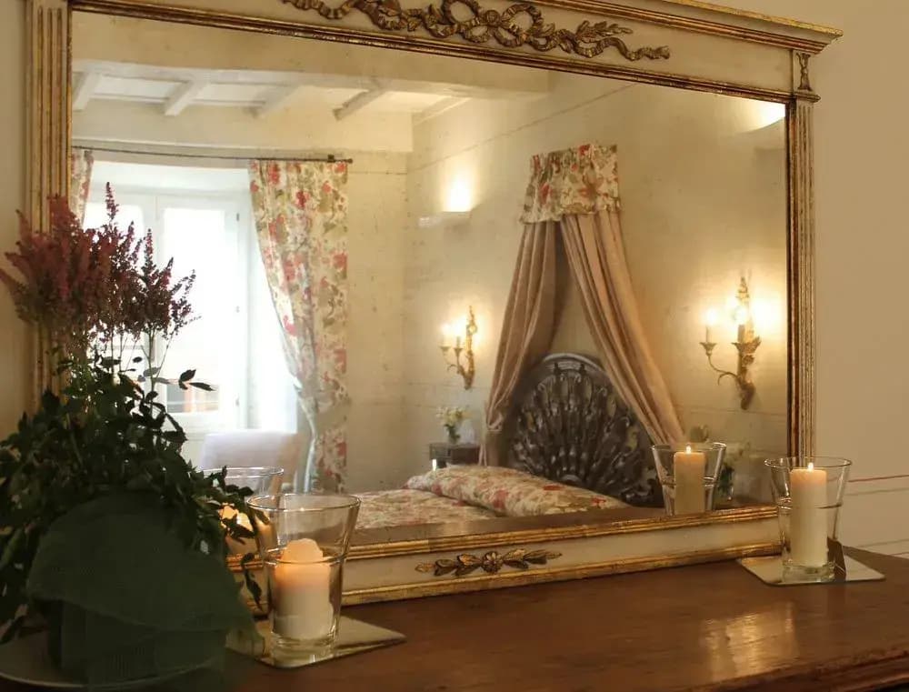 Residenza D'Epoca Corte Dei Neri - photo 5