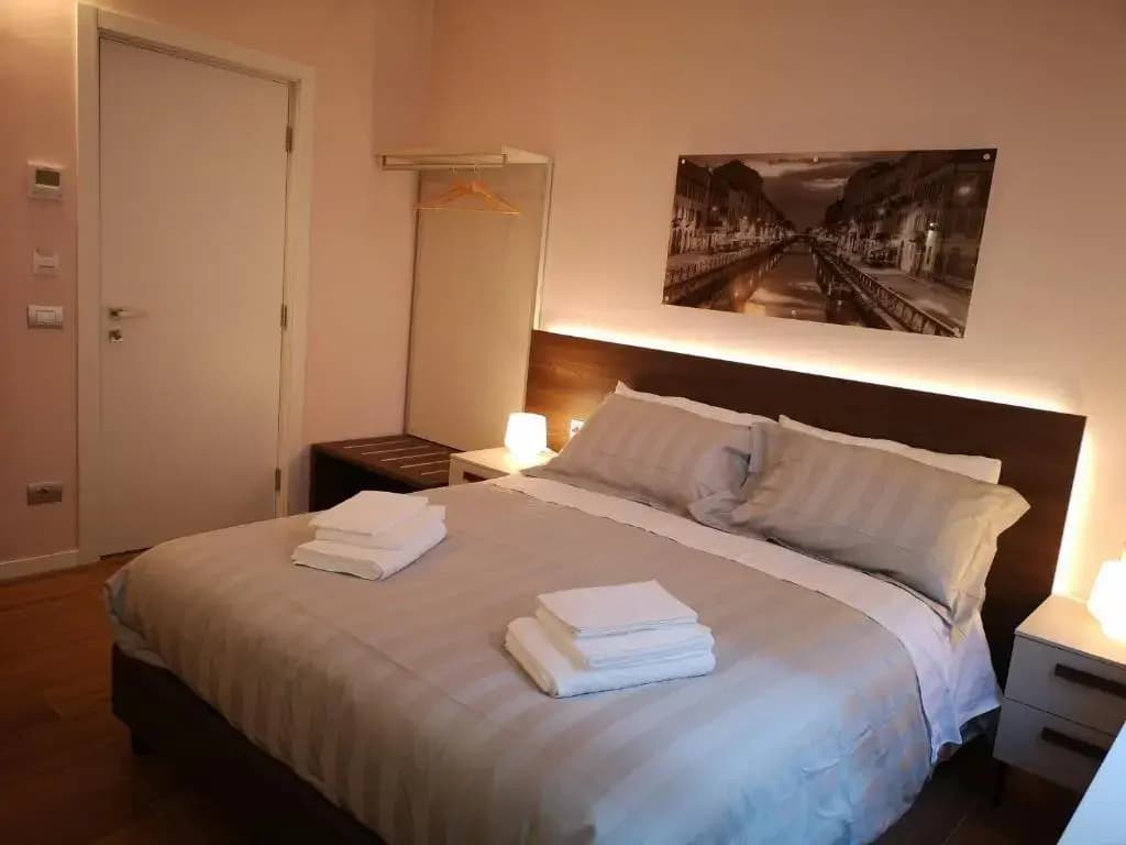 2 Navigli - photo 3