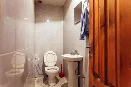 Vintage Room 1905 - photo 8