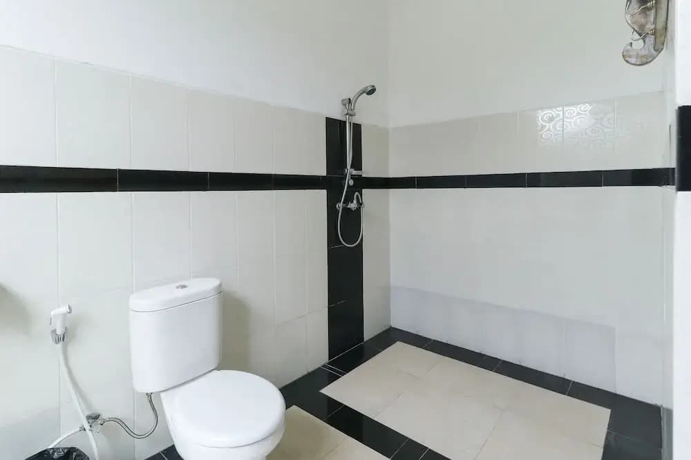 Widi Villas - photo 41