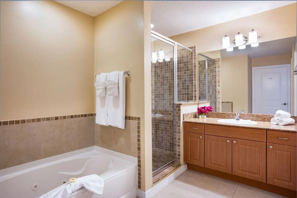 The Point Orlando Resort - photo 10