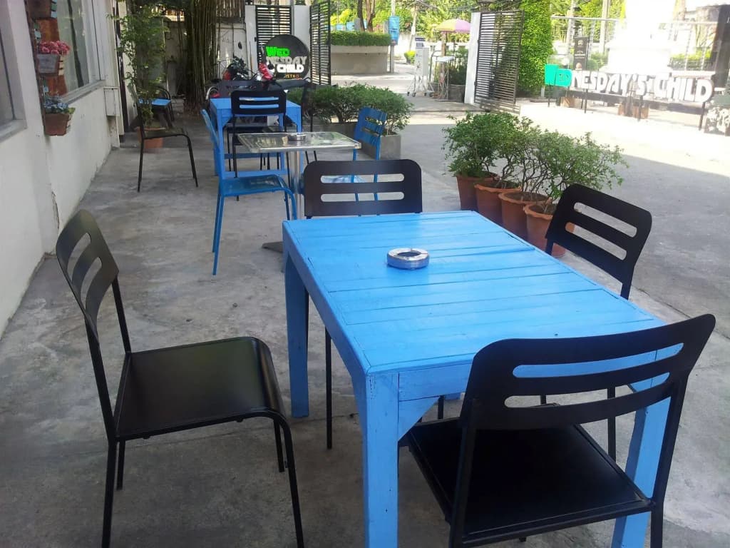 Himalaya Residence - photo 12