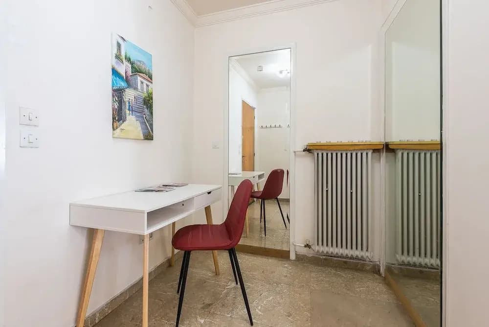Victoria Apartments - photo 11