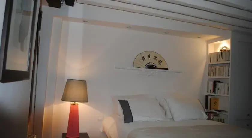 Montmartre Village - photo 3