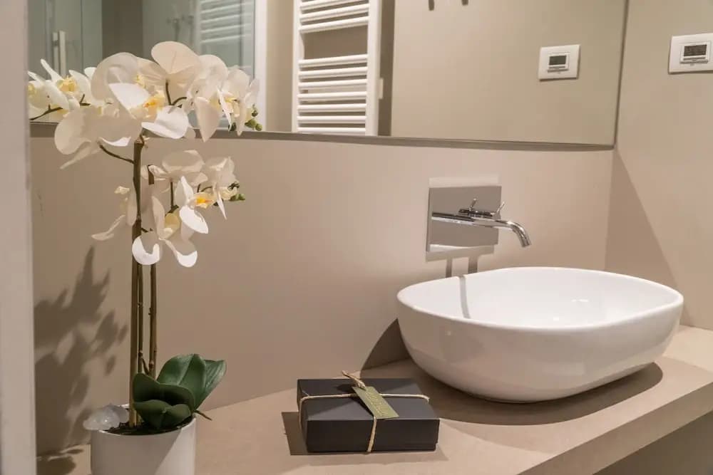 Ninfea Luxury Suites - photo 46