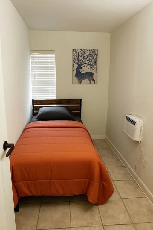 Cabana - photo 4
