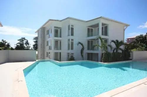 Samui Sunrise 41B - photo 11