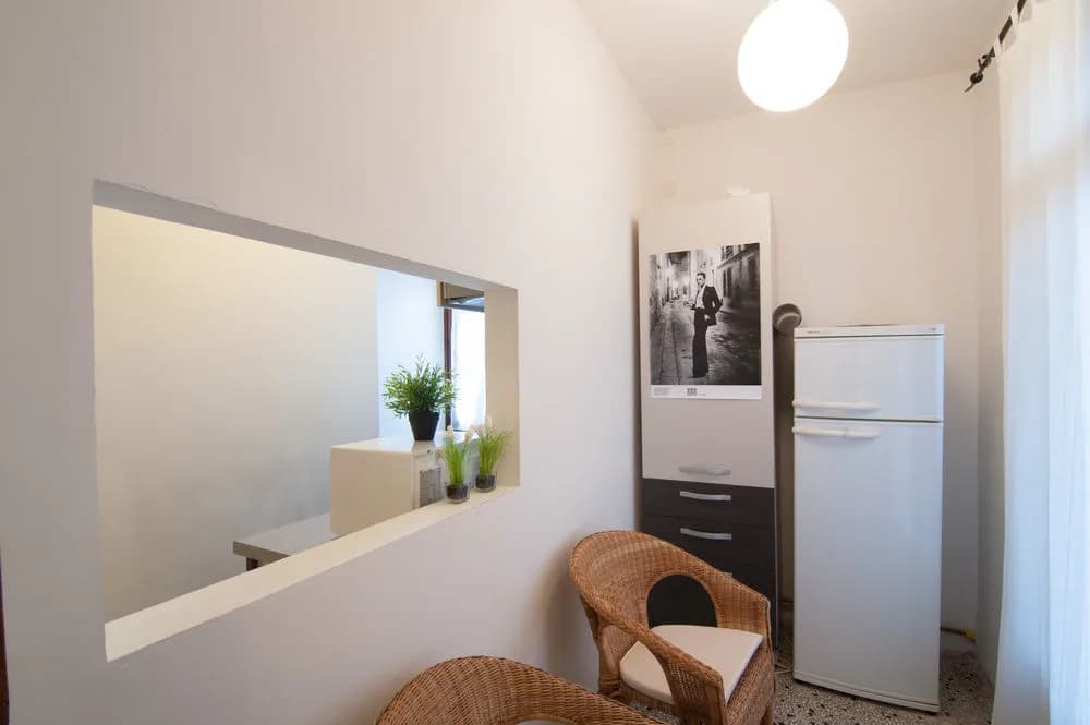Vanilla House - photo 15